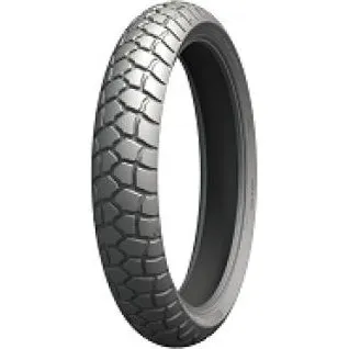 Michelin Anakee Adventure 100/90 D19 57V
