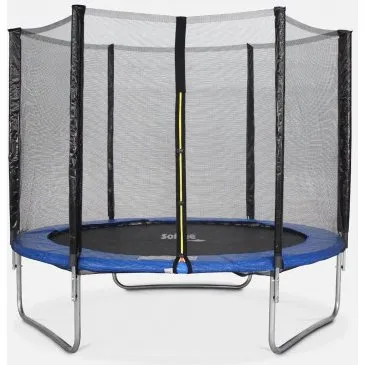Softee Plus Trampolín 310 cm