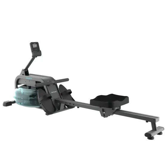 Cecotec Drumfit Rower 10000 Neptuno