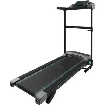 Cecotec DrumFit WayHome 1400 Sprint