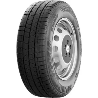 Neumático Continental Transalp 2+ 225/55 R17 109/107T