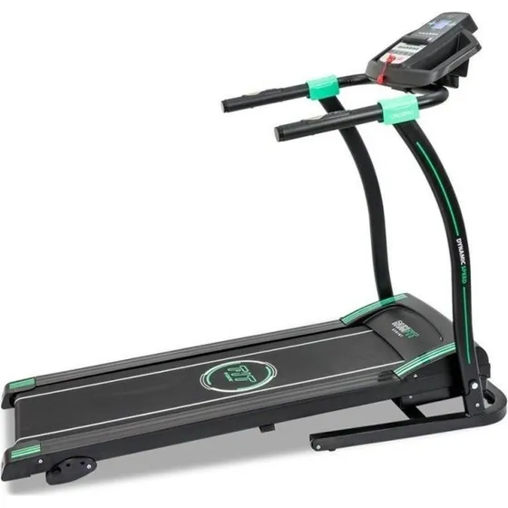 Cecotec 07007 Cinta de Correr 14 km/h