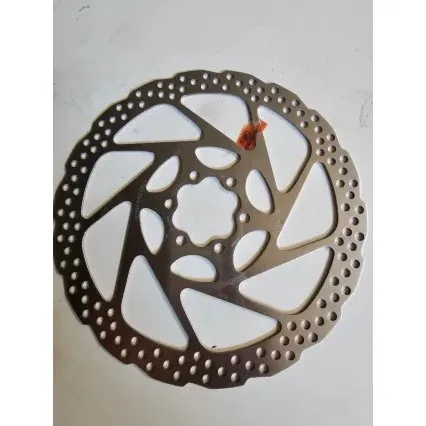 Shimano SM-RT54 180mm Centerlock