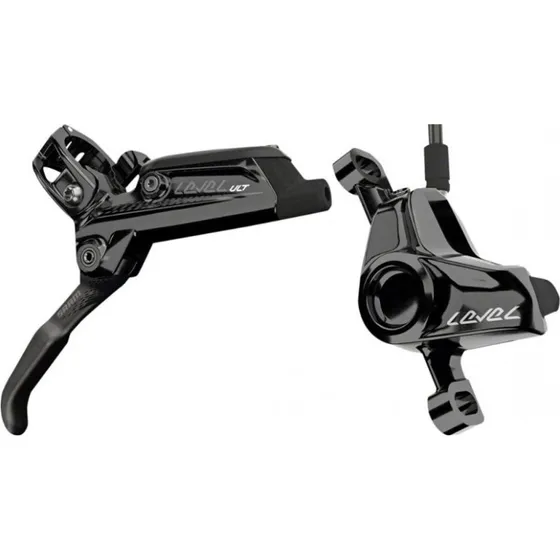 SRAM Freno Disco Level Ultimate Gold Delantero