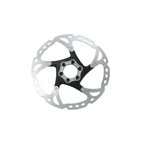 Shimano SM-RT76 160mm 6-Tornillos