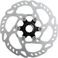 Shimano SM-RT70 Ice-Tech Disco Freno 160/180/203mm