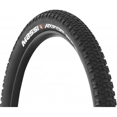 Massi Arfor Ready T/S 29x2.35 Tubeless Ready