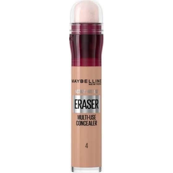 Maybelline Corrector Instant Anti-Age Eraser 04 Miel 6.8ml