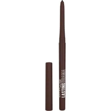 Maybelline Lasting Drama Lápiz de Ojos Mecánico - Brown Sugar