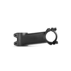 ACID Potencia RACE 31.8 mm 6° Negro