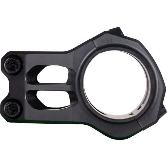 Ambit Components Potencia Enduro 2.0 45 mm