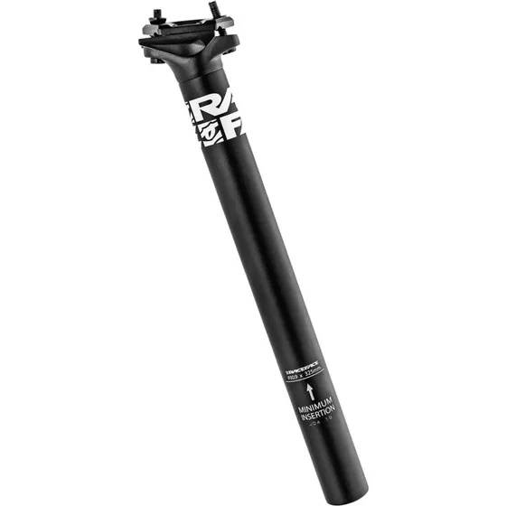 Race Face Next SL 27,2x400 mm Carbono