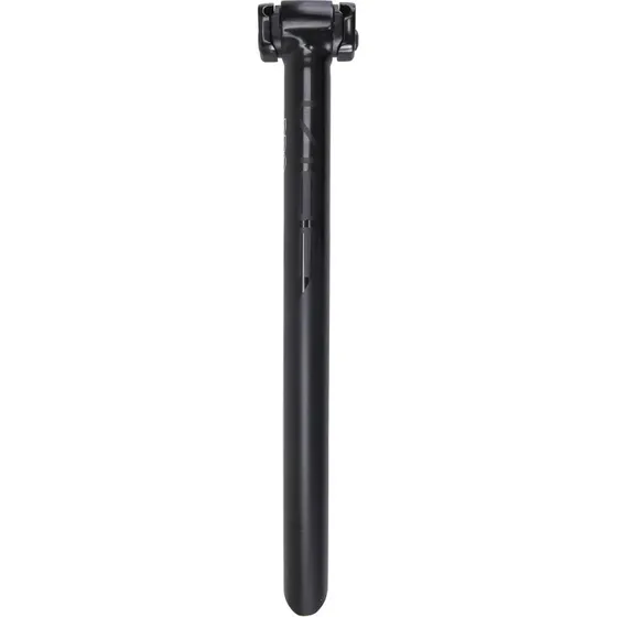 PRO Vibe Pro Tija de Sillín Aluminio Forjado