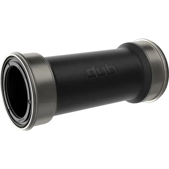 Sram DUB Pressfit 89/92mm Negro