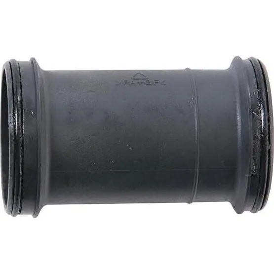 Shimano Deore LX FC-M580 Soporte con O-ring