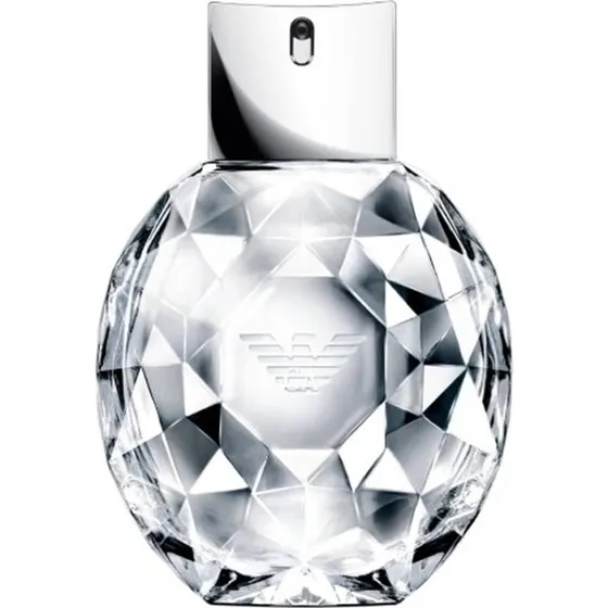 Giorgio Armani Emporio Diamonds Eau de Parfum 100ml
