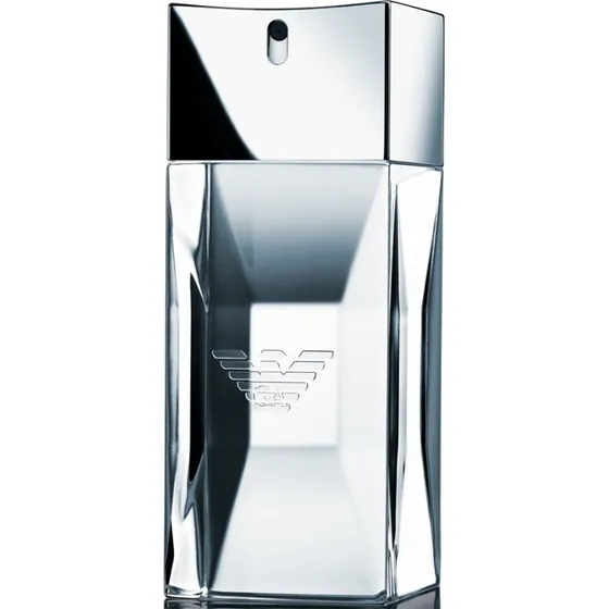 Giorgio Armani Emporio Diamonds Pour Homme Eau de Toilette 75ml