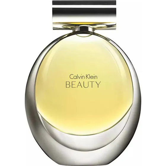 Calvin Klein Beauty Eau De Parfum 50ml