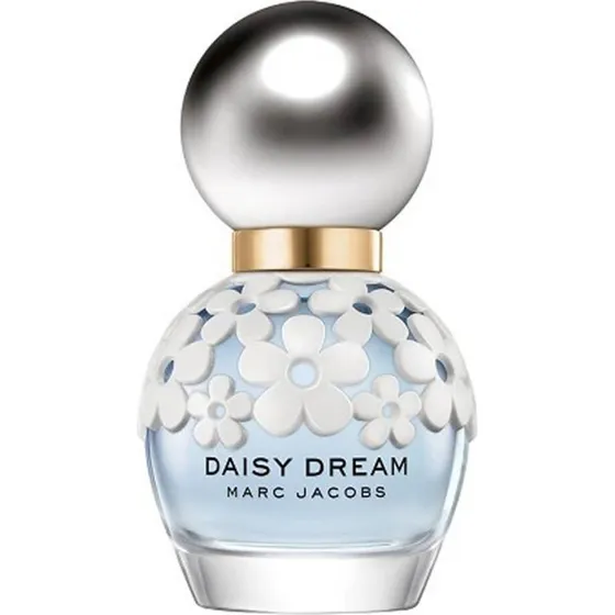 Marc Jacobs Daisy Dream Eau de Toilette 30ml