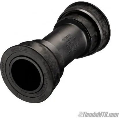 Shimano XTR BB94-41 PressFit 89,5/92mm