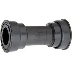Shimano Dura-Ace SM-BB92-41B Press-Fit 86.5mm
