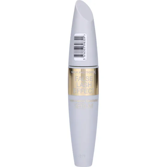 Max Factor False Lash Effect Lash & Brow Treatment Serum 13 ml