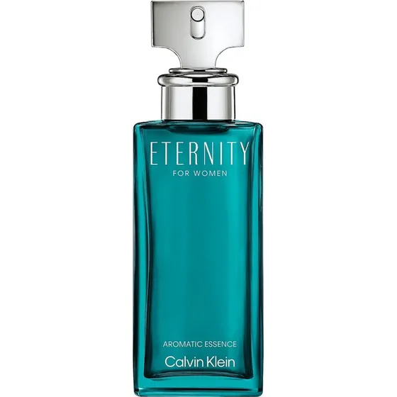 Calvin Klein Eternity For Women Aromatic Essence Parfum Intense 100ml