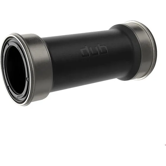 SRAM DUB PressFit 92mm Superboost+ Pedalier