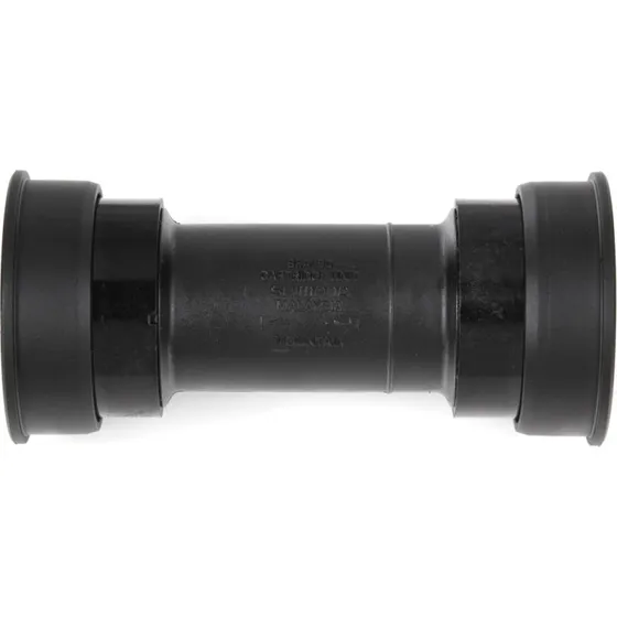 Shimano BB-MT500 Press-Fit 89.5/92mm