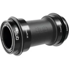 SRAM DUB PressFit 30 73mm Aluminio