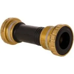Shimano SM-BB80 Pedalier Descenso 83mm
