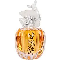 Lolita Lempicka Lolitaland Eau de Parfum 40ml