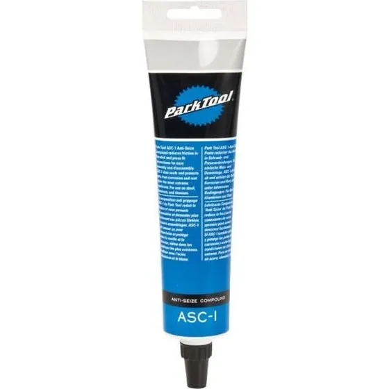 Park Tool ASC-1 Pasta Antiadherente 113g
