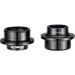 FSA Adaptador Pedalier 19mm MegaExo BB30/PF30