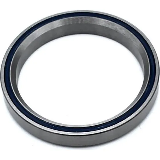 Black Bearing HB-D16 42x52x7mm 45/45