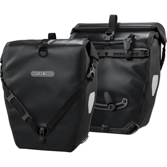 Ortlieb Back-Roller Classic QL2.1