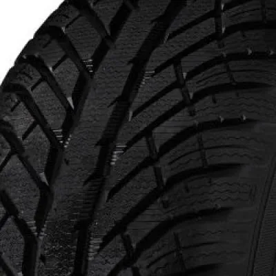 Discoverer Winter 215/60 R16 99H