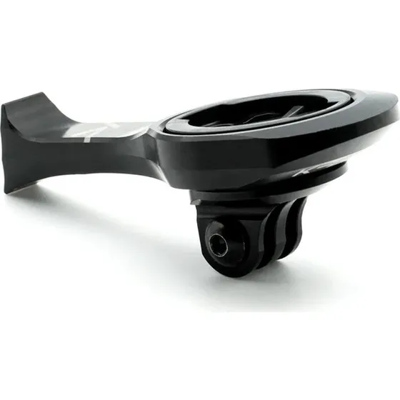 K-Edge GPS Garmin Specialized Future Mount Negro