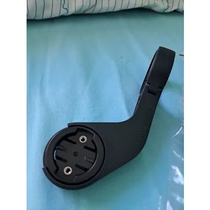Garmin Bicycle Mount Kit para Forerunner
