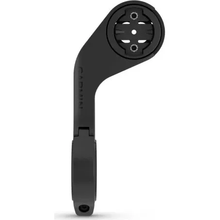 Garmin Verlengde Out-Front Mount