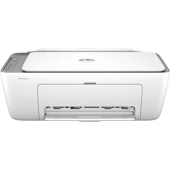 Impresora Multifunción HP DeskJet 2820e