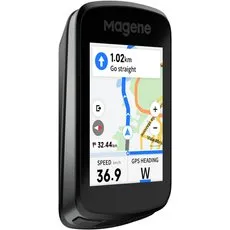 Magene C606 Pro GPS Ciclismo