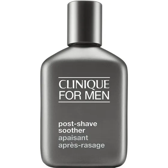 Clinique For Men Aftershave Emulsion Kojca 75ml