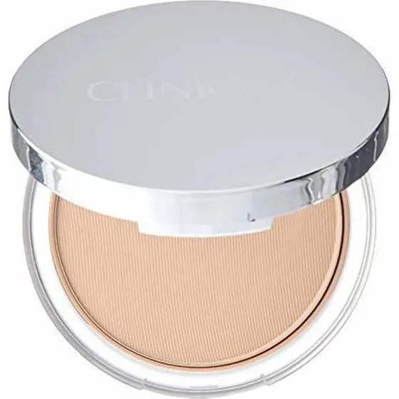 Clinique Superpowder Double Face Makeup Matte Neutral 07 10g