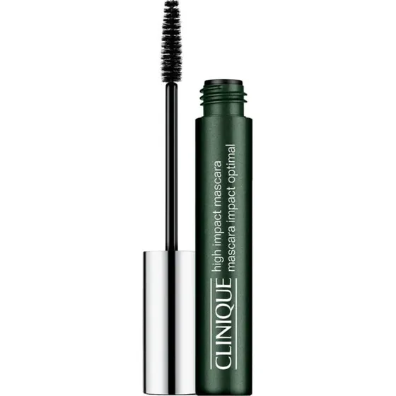Clinique High Impact Mascara Black 7ml