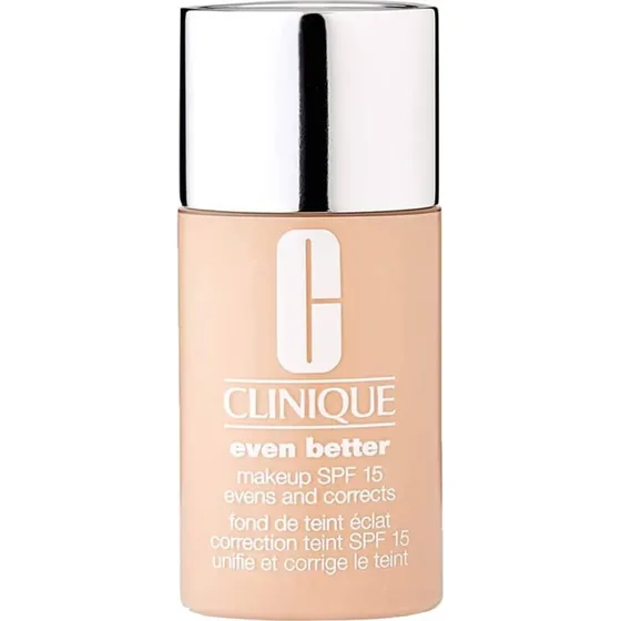 Clinique Even Better Makeup SPF 15 CN 20 Fair 30ml