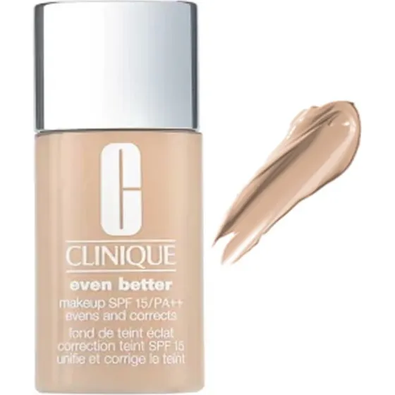 Clinique Even Better Makeup SPF 15 CN 28 Ivory 30 ml