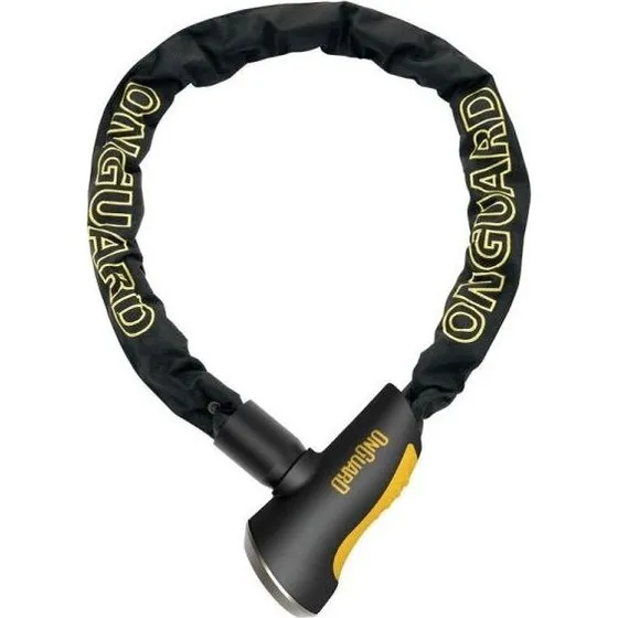 OnGuard Mastiff 100 cm x 10 mm
