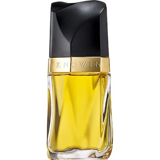 Estee Lauder Knowing Eau de Parfum 75 ml