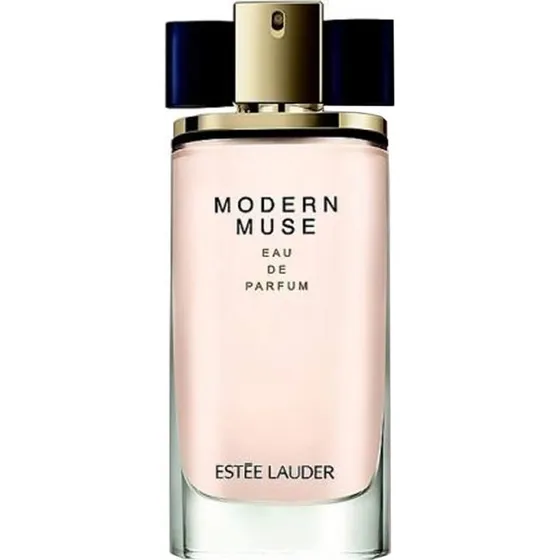 Estée Lauder Modern Muse Eau de Parfum 50ml